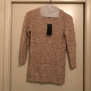 Brand new Tommy Hilfiger sweater